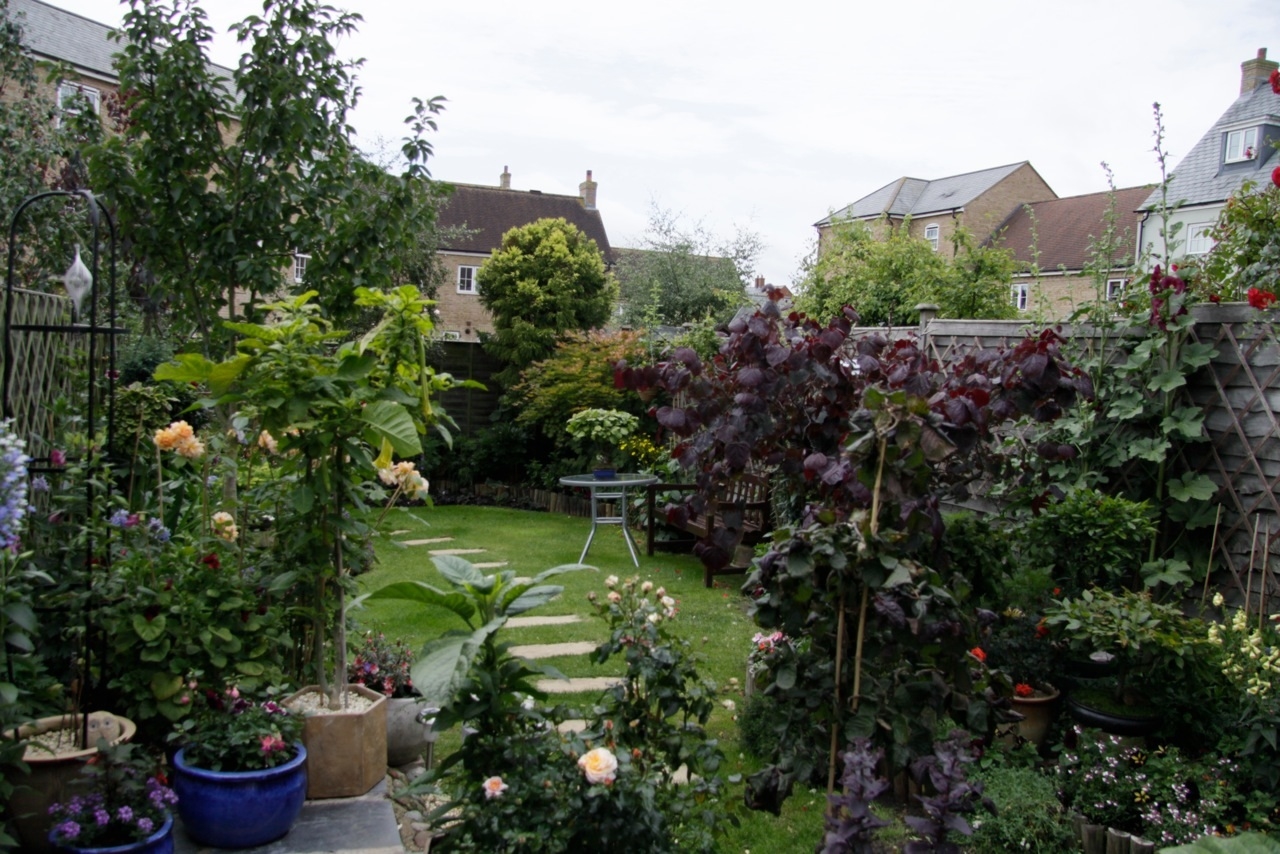 14 Miller Way, , Cambridgeshire, CB23 5FJ - National 